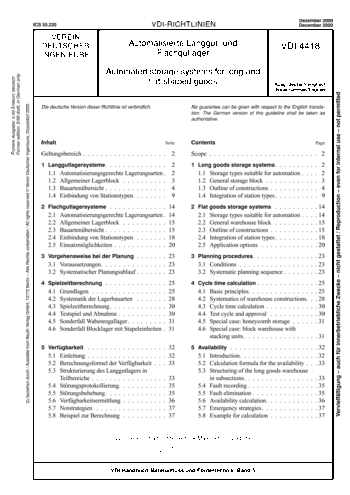 Produktabbildung: Automatisierte Langgut- und Flachgutlager