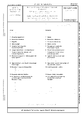 Produktabbildung: Kennzeichnung von Paletten mit Auto-ID-Elementen - Mehrwegholzpaletten des Euromaßes (800 mm x 1200 mm)