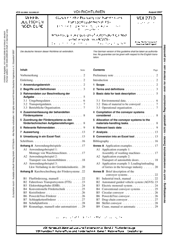 Produktabbildung: Ganzheitliche Planung von Fahrerlosen Transportsystemen (FTS) - Entscheidungskriterien für die Auswahl eines Fördersystems