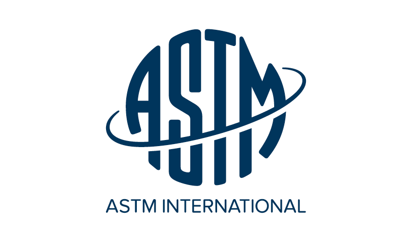 Logo ASTM