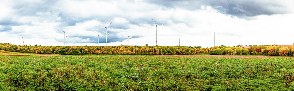 bild-windräder-992x310