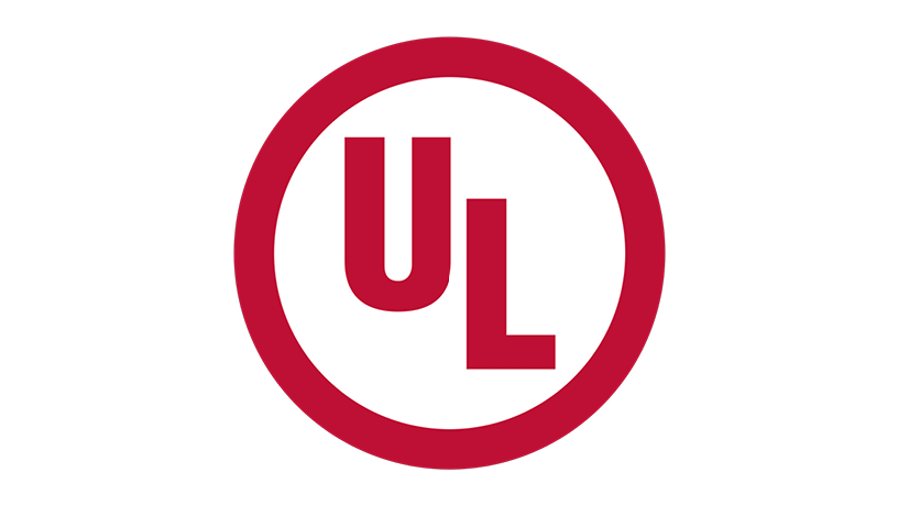 Regelsetzer Underwriters Laboratories (UL) Standards, Regelwerk, Normen