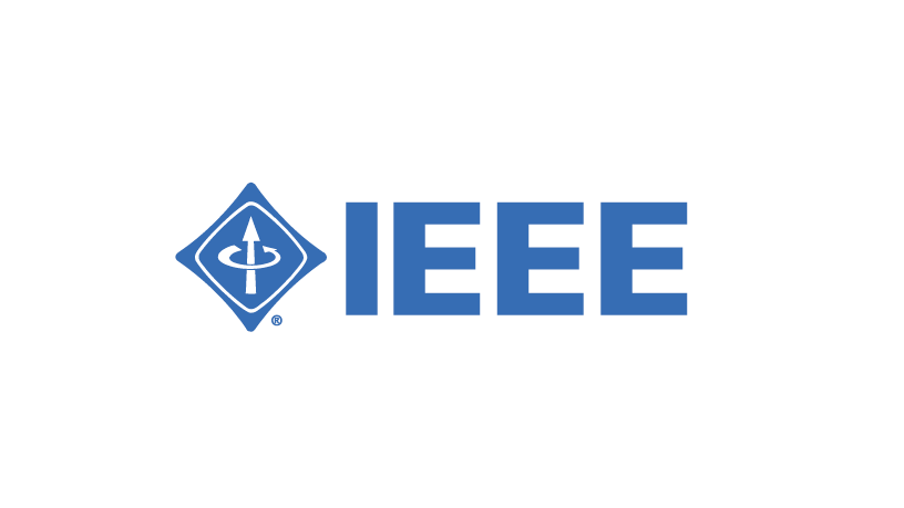 Regelsetzer IEEE, Standards, Normen